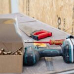 Essential Tools for Basic Home Repairs: 7 Proven Must-Haves to Avoid Costly DIY Disasters