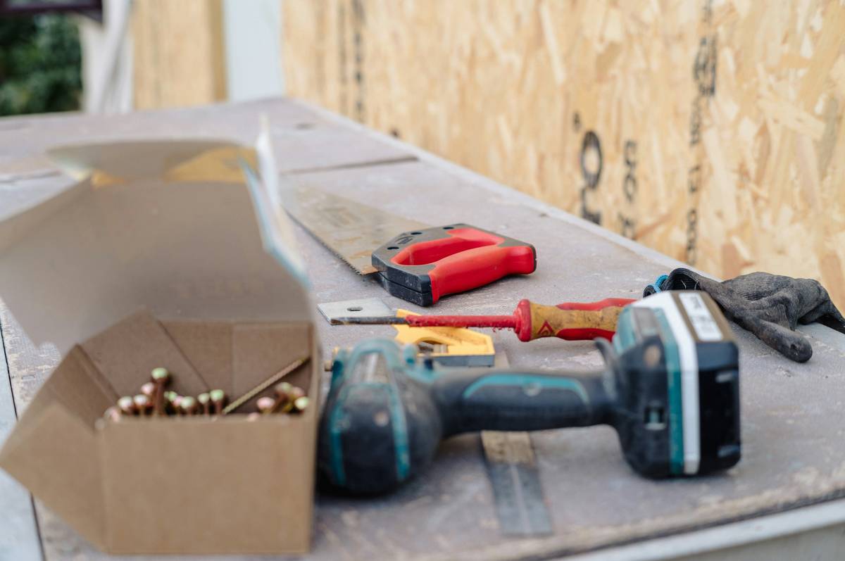 Essential Tools for Basic Home Repairs: 7 Proven Must-Haves to Avoid Costly DIY Disasters